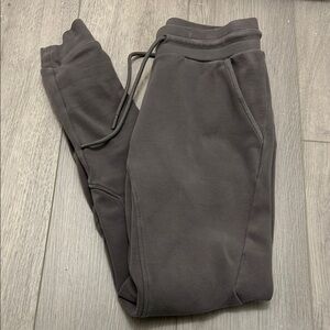 Alphalete Women’s Joggers - Size Small